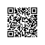 FW-20-05-H-D-340-075-EP-A-TR QRCode