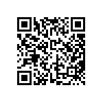 FW-20-05-H-D-384-118-P QRCode