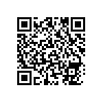 FW-20-05-H-D-440-075-P QRCode