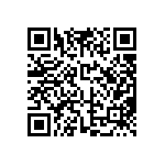 FW-20-05-L-D-250-169-A QRCode