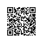 FW-20-05-L-D-250-250 QRCode