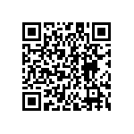 FW-20-05-L-D-280-165 QRCode