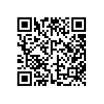 FW-20-05-L-D-285-174 QRCode