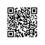 FW-20-05-L-D-288-120 QRCode