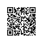 FW-20-05-L-D-293-165 QRCode