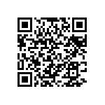 FW-20-05-L-D-300-108-A-P-TR QRCode