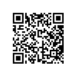 FW-20-05-L-D-300-108-A QRCode