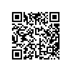 FW-20-05-L-D-300-169-A QRCode