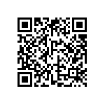 FW-20-05-L-D-305-160-A-P-TR QRCode