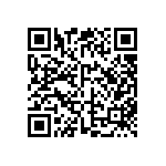 FW-20-05-L-D-315-100 QRCode