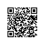 FW-20-05-L-D-315-115-A-P-TR QRCode