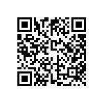 FW-20-05-L-D-338-140 QRCode