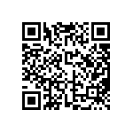 FW-20-05-L-D-340-108-A QRCode