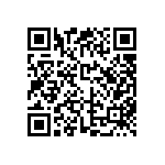 FW-20-05-L-D-340-120 QRCode