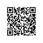 FW-20-05-L-D-340-200-A-P QRCode