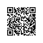 FW-20-05-L-D-340-235-A QRCode