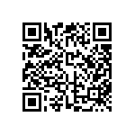 FW-20-05-L-D-350-100 QRCode