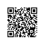 FW-20-05-L-D-355-100 QRCode