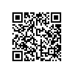 FW-20-05-L-D-360-150-P-TR QRCode