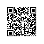 FW-20-05-L-D-362-180-P QRCode