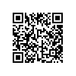 FW-20-05-L-D-363-065-A-P QRCode