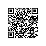 FW-20-05-L-D-365-095-A-P-TR QRCode