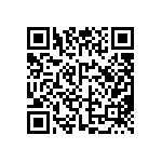 FW-20-05-L-D-365-130-A QRCode