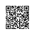 FW-20-05-L-D-370-100-A-P-TR QRCode