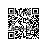 FW-20-05-L-D-370-120 QRCode