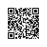 FW-20-05-L-D-380-100-A-P QRCode