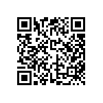 FW-20-05-L-D-380-100 QRCode