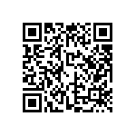 FW-20-05-L-D-380-150-A-P-TR QRCode