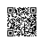 FW-20-05-L-D-384-118-P QRCode