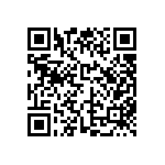 FW-20-05-L-D-386-070 QRCode