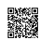 FW-20-05-L-D-390-160-A QRCode