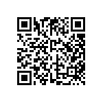 FW-20-05-L-D-391-142 QRCode