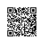 FW-20-05-L-D-395-130-A QRCode