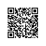 FW-20-05-L-D-399-174 QRCode