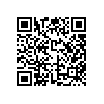 FW-20-05-L-D-400-090 QRCode