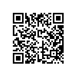 FW-20-05-L-D-400-160-A QRCode