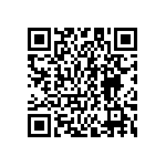 FW-20-05-L-D-401-065-ES-A QRCode