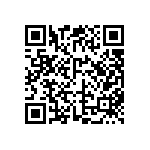 FW-20-05-L-D-405-100 QRCode