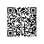 FW-20-05-L-D-412-120 QRCode