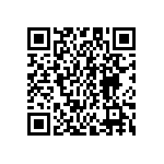 FW-20-05-L-D-415-065-ES QRCode