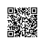 FW-20-05-L-D-423-075-EP-A-P-TR QRCode