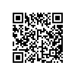 FW-20-05-L-D-425-075-A QRCode