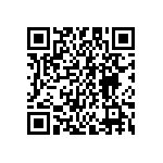 FW-20-05-L-D-425-075-EP QRCode