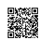 FW-20-05-L-D-425-098 QRCode