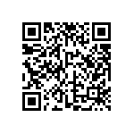 FW-20-05-L-D-433-177-A-P-TR QRCode