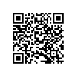 FW-20-05-L-D-435-100-A-TR QRCode